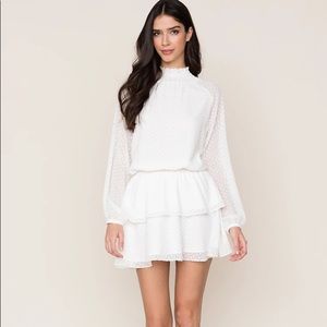 Yumi Kim Class Act Dress